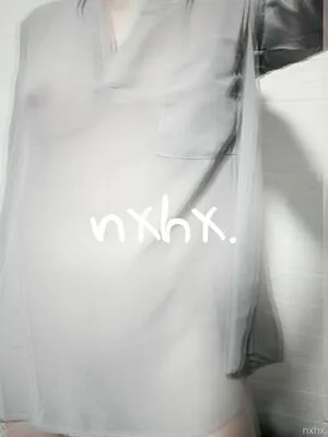 Nxhxxx OnlyFans Leaked Free Thumbnail Picture - #eEISNAlxrz