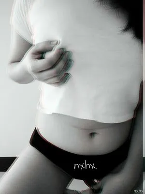 Nxhxxx OnlyFans Leaked Free Thumbnail Picture - #fjhmE041J7