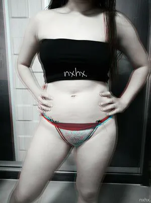 Nxhxxx OnlyFans Leaked Free Thumbnail Picture - #keZQ4xr85t