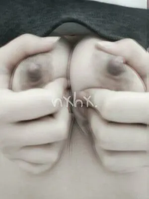 Nxhxxx OnlyFans Leaked Free Thumbnail Picture - #kqCYCvyi93