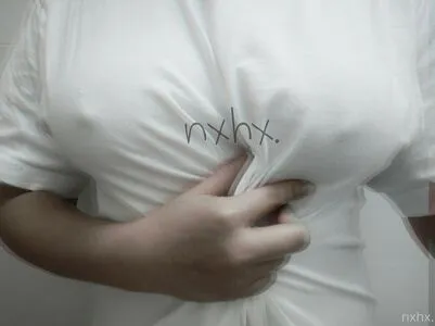 Nxhxxx OnlyFans Leaked Free Thumbnail Picture - #lD0xsXJgs8