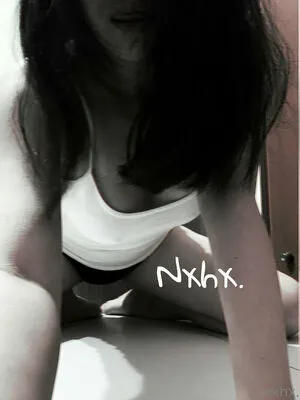 Nxhxxx OnlyFans Leaked Free Thumbnail Picture - #m06X3Zbcw9