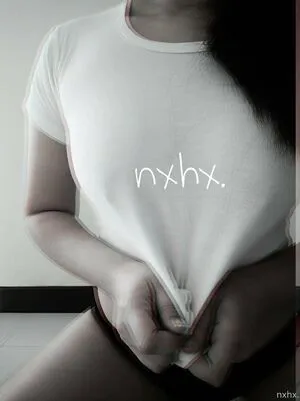 Nxhxxx OnlyFans Leaked Free Thumbnail Picture - #m08EYHRE2l