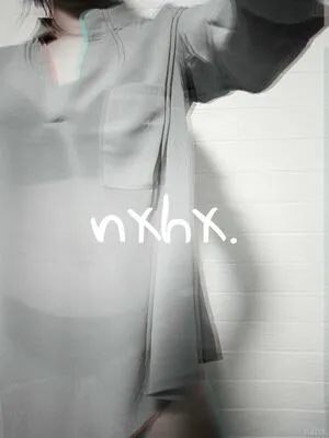 Nxhxxx OnlyFans Leaked Free Thumbnail Picture - #o6E7XXkqhE