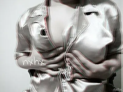 Nxhxxx OnlyFans Leaked Free Thumbnail Picture - #pnNx85BNIu