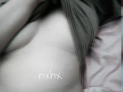 Nxhxxx OnlyFans Leaked Free Thumbnail Picture - #sTu1GvJQyf