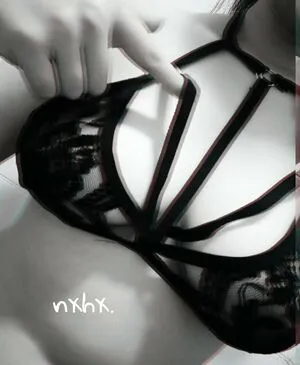 Nxhxxx OnlyFans Leaked Free Thumbnail Picture - #tj9IqayMQm