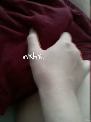 Nxhxxx OnlyFans Leaked Free Thumbnail Picture - #u2GJ2Y4Yik