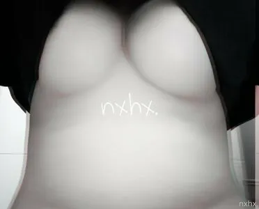 Nxhxxx OnlyFans Leaked Free Thumbnail Picture - #z6rbYEDMBH