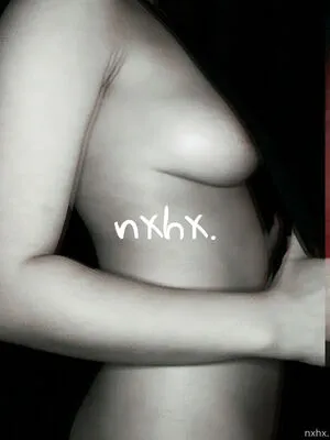 Nxhxxx OnlyFans Leaked Free Thumbnail Picture - #zA9qFALS8v
