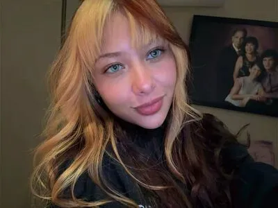 Nxmalvadeza OnlyFans Leaked Free Thumbnail Picture - #RuDhOpY95p