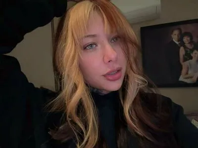 Nxmalvadeza OnlyFans Leaked Free Thumbnail Picture - #qjikTpe2pD