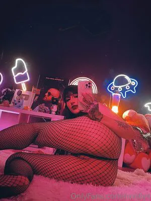 Nxrdlys OnlyFans Leaked Free Thumbnail Picture - #hrgVfqq6oa
