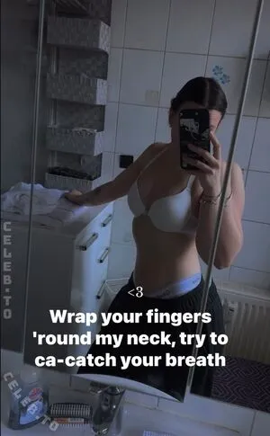 Nxsty Shxt OnlyFans Leaked Free Thumbnail Picture - #6zO3Z5c4eP