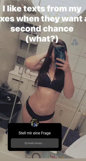 Nxsty Shxt OnlyFans Leaked Free Thumbnail Picture - #Bu2L4N933n