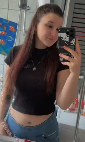 Nxsty Shxt OnlyFans Leaked Free Thumbnail Picture - #FfGzYiedHd