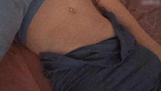 Nxsty Shxt OnlyFans Leaked Free Thumbnail Picture - #GTQBCo5tAk