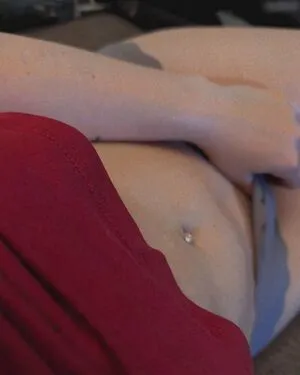 Nxsty Shxt OnlyFans Leaked Free Thumbnail Picture - #HRYXU7P8et