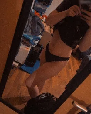 Nxsty Shxt OnlyFans Leaked Free Thumbnail Picture - #HfGloWNxeB