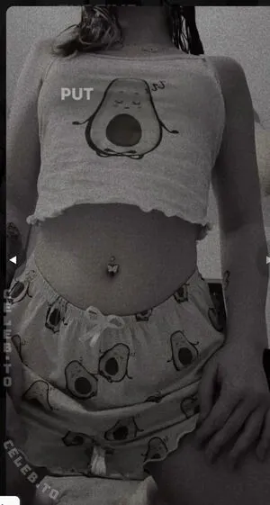 Nxsty Shxt OnlyFans Leaked Free Thumbnail Picture - #M6Mfp6mvnj