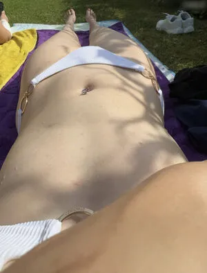 Nxsty Shxt OnlyFans Leaked Free Thumbnail Picture - #fYZH918Stt