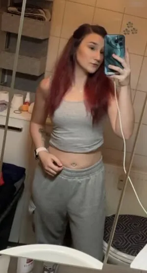 Nxsty Shxt OnlyFans Leaked Free Thumbnail Picture - #gHCz1vJ8EZ