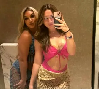 Nxt Thea Hail OnlyFans Leaked Free Thumbnail Picture - #OUc0EZuD38