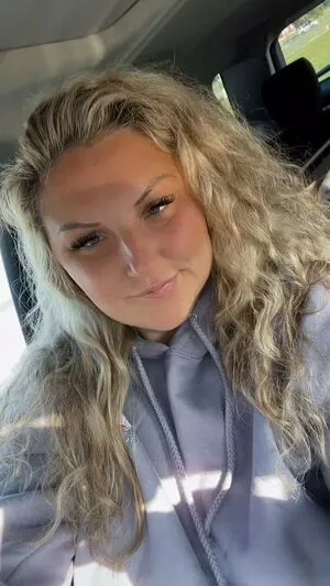 Nxtdoorgirl OnlyFans Leaked Free Thumbnail Picture - #PQ26qGr7rY