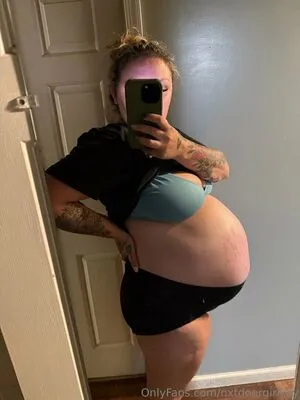 Nxtdoorgirlkay OnlyFans Leaked Free Thumbnail Picture - #7WDfK95pd6