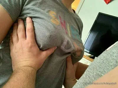 Nxtdoorgirlkay OnlyFans Leaked Free Thumbnail Picture - #7WMONEGTf3