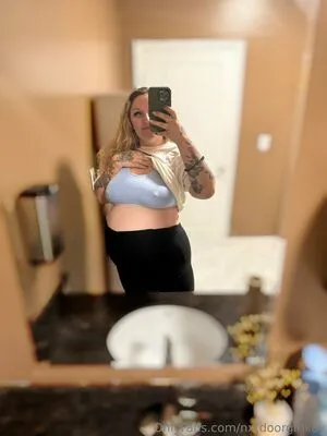 Nxtdoorgirlkay OnlyFans Leaked Free Thumbnail Picture - #ASn7HdBzRD