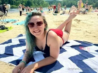 Nxtdoorgirlkay OnlyFans Leaked Free Thumbnail Picture - #DVAIrbQ9Ya