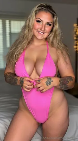 Nxtdoorgirlkay OnlyFans Leaked Free Thumbnail Picture - #Er8NJQoZc1