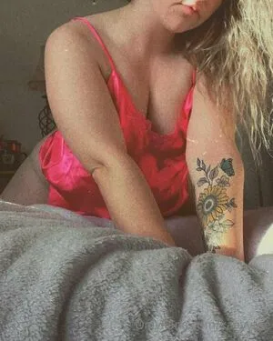 Nxtdoorgirlkay OnlyFans Leaked Free Thumbnail Picture - #JwRKSLd4Uz