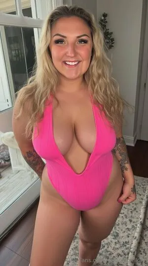 Nxtdoorgirlkay OnlyFans Leaked Free Thumbnail Picture - #PC65nHG9tI