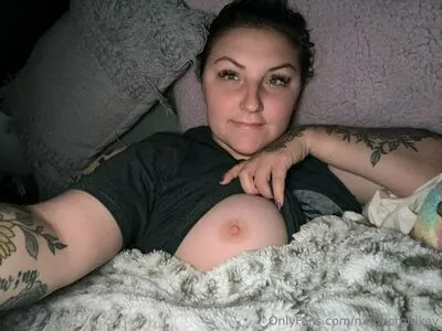 Nxtdoorgirlkay OnlyFans Leaked Free Thumbnail Picture - #Ul0pQHiJFa