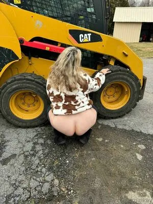Nxtdoorgirlkay OnlyFans Leaked Free Thumbnail Picture - #bScbCxwwIK