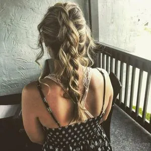 Nxtdoorgirlkay OnlyFans Leaked Free Thumbnail Picture - #bqEAjnlX9Q