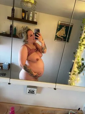 Nxtdoorgirlkay OnlyFans Leaked Free Thumbnail Picture - #bvMiX559rK