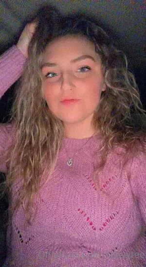 Nxtdoorgirlkay OnlyFans Leaked Free Thumbnail Picture - #iYgea8JFwX