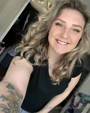 Nxtdoorgirlkay OnlyFans Leaked Free Thumbnail Picture - #k36suYYhda