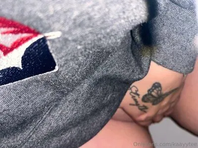 Nxtdoorgirlkay OnlyFans Leaked Free Thumbnail Picture - #myM0z4CqBH