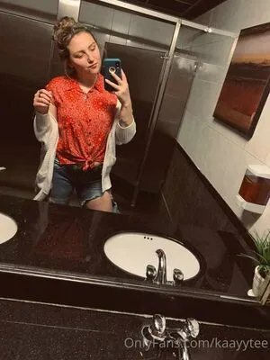 Nxtdoorgirlkay OnlyFans Leaked Free Thumbnail Picture - #pFurdxmECm