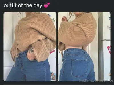 Nxtdoorgirlkay OnlyFans Leaked Free Thumbnail Picture - #pOPASEFdSe