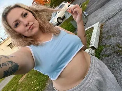 Nxtdoorgirlkay OnlyFans Leaked Free Thumbnail Picture - #pk5IAGyR7Q