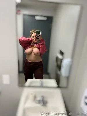 Nxtdoorgirlkay OnlyFans Leaked Free Thumbnail Picture - #wKuVpaPm6u