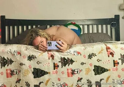 Nxtdoorgirlkay OnlyFans Leaked Free Thumbnail Picture - #wLSUFXGTqV