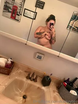 Nxtdoorgirlkay OnlyFans Leaked Free Thumbnail Picture - #wrnsIuCTLr
