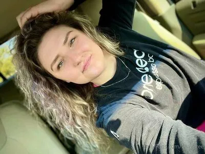 Nxtdoorgirlkay OnlyFans Leaked Free Thumbnail Picture - #yuRZ44D6Xe