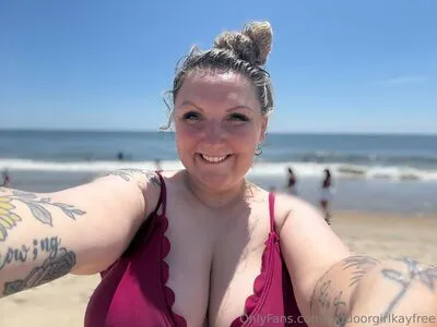 Nxtdoorgirlkayfree OnlyFans Leaked Free Thumbnail Picture - #3FMTGFULTY